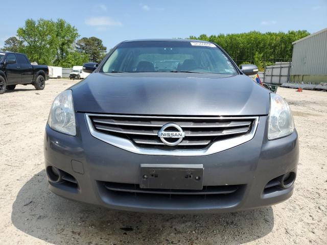 1N4BL2AP9CC141097 2012 Nissan Altima Sr