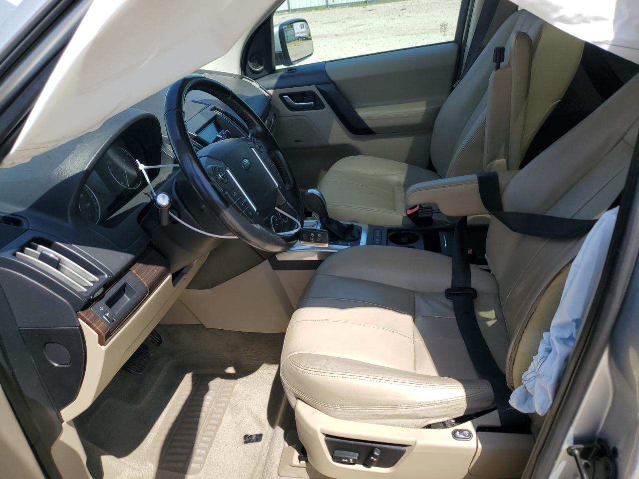 4T1BD1FK7EU141123 2014 Toyota Camry Hybrid Le