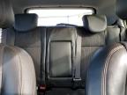 CHEVROLET TRAX 1LT photo