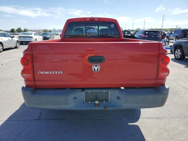 2007 Dodge Dakota St VIN: 1D7HE22K17S194735 Lot: 51688054