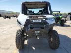 POLARIS RANGER photo