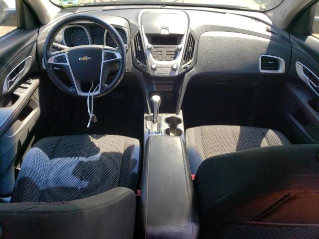 2CNFLEECXB6347133 2011 Chevrolet Equinox Lt