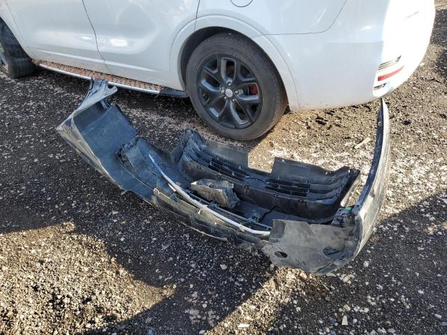 2009 Ford Fusion Sel VIN: 3FAHP08Z89R133609 Lot: 52484654