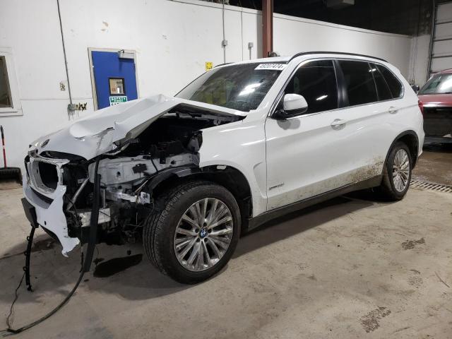 VIN 5UXKR6C5XE0C03897 2014 BMW X5, Xdrive50I no.1