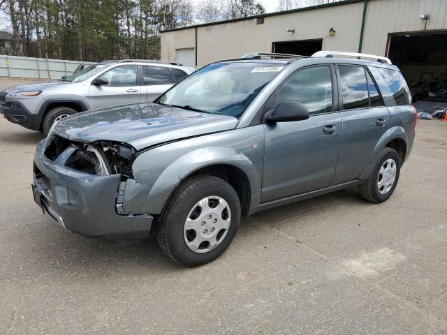 2007 Saturn Vue VIN: 5GZCZ23D37S841269 Lot: 51572304