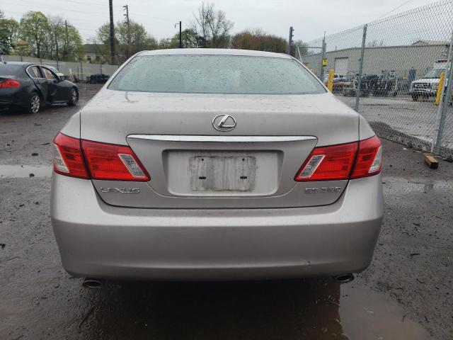 2008 Lexus Es 350 VIN: JTHBJ46GX82179471 Lot: 51467724