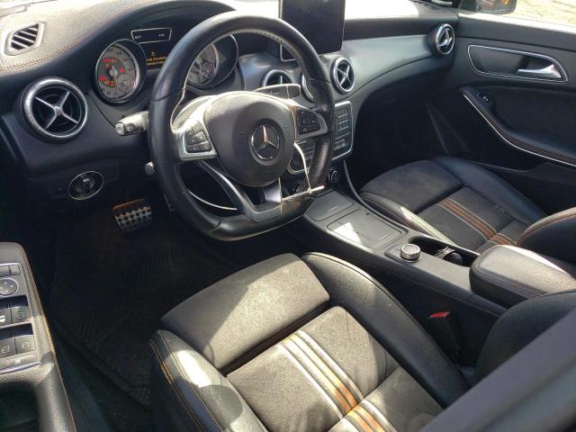 VIN WDDSJ4GB2GN313011 2016 Mercedes-Benz CLA-Class,... no.8