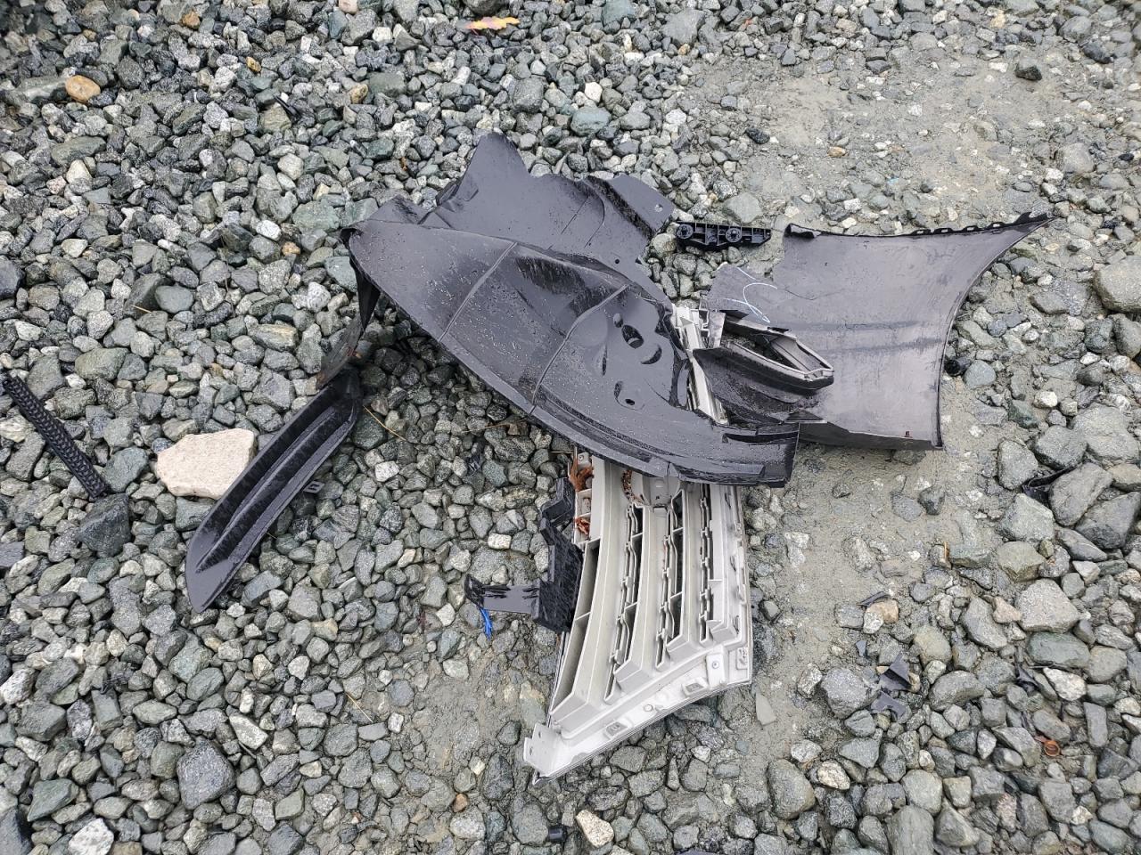 3N1AB7AP6FY271228 2015 Nissan Sentra S