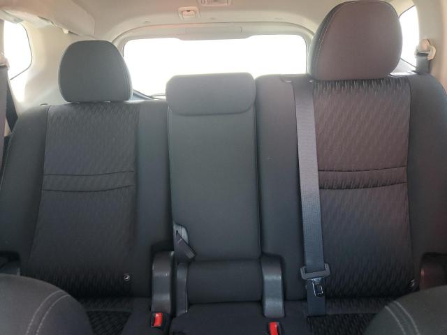 2018 Nissan Rogue S VIN: KNMAT2MT7JP564815 Lot: 51439874