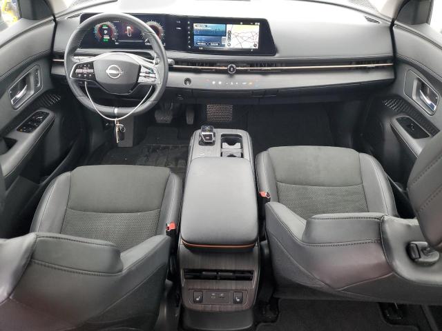 2023 NISSAN ARIYA ENGA - JN1AF0BA4PM401761