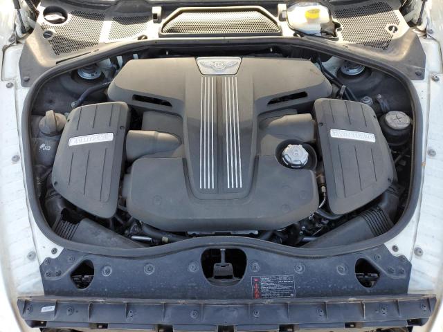 2015 Bentley Continental - Image 11