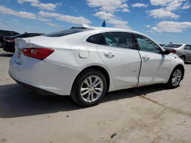 1G1ZD5STXJF235206 | 2018 Chevrolet malibu lt