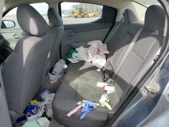 2008 Dodge Avenger Se VIN: 1B3LC46K88N288211 Lot: 49702094