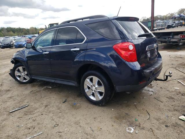 Vin: 2gnalcek8f1134380, lot: 50601234, chevrolet equinox lt 20152