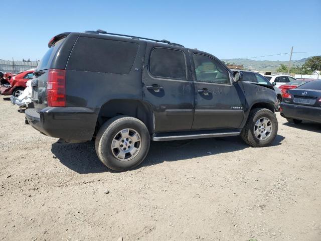 2008 Chevrolet Tahoe K1500 VIN: 1GNFK13088J111950 Lot: 52960124