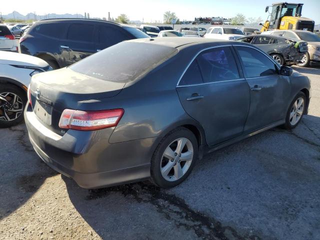 2010 Toyota Camry Base VIN: 4T1BF3EK2AU012269 Lot: 51299674