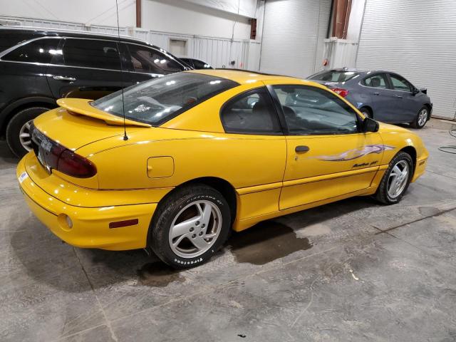 1G2JD12F027249736 2002 Pontiac Sunfire Gt