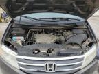 HONDA ODYSSEY EX photo