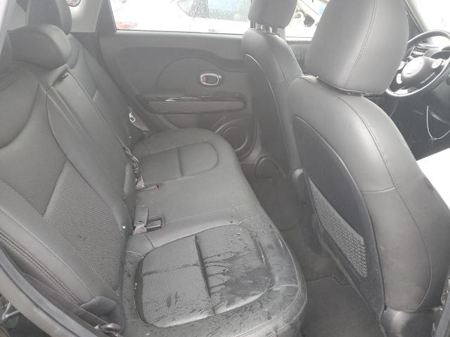2016 KIA SOUL ! - KNDJX3A57G7375980