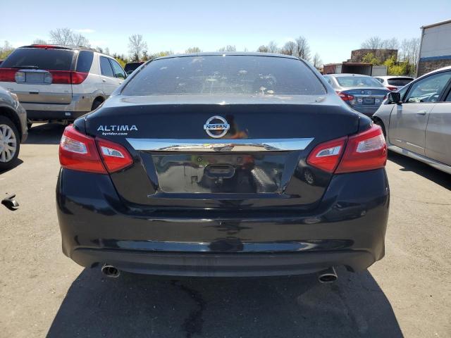 VIN 1N4AL3AP3GN359094 2016 Nissan Altima, 2.5 no.6