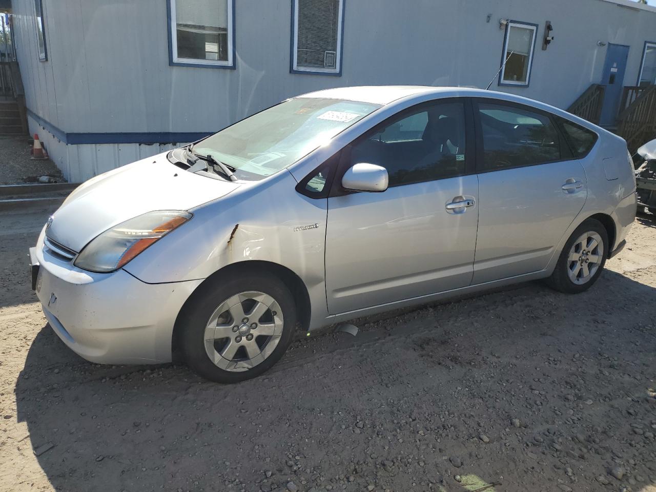 JTDKB20U477572692 2007 Toyota Prius