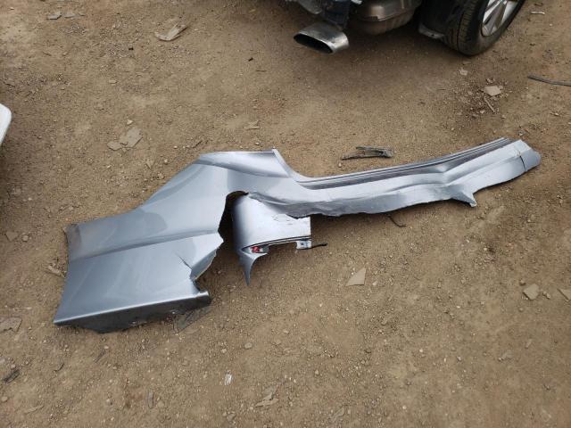 2016 Hyundai Sonata Se VIN: 5NPE24AF3GH321425 Lot: 51271784