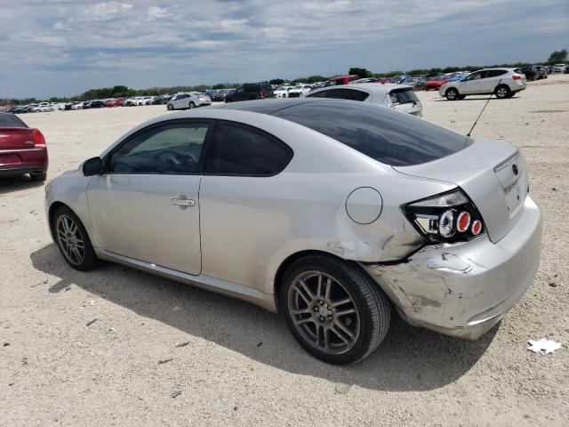 2008 Toyota Scion Tc VIN: JTKDE167880261751 Lot: 52027974