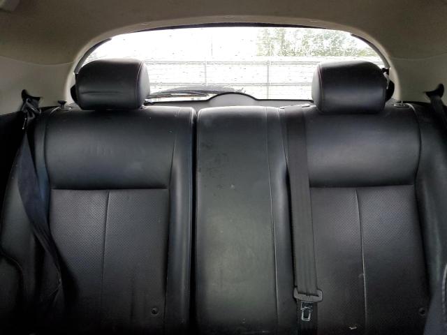 2012 Nissan Juke S VIN: JN8AF5MR3CT118320 Lot: 50444474