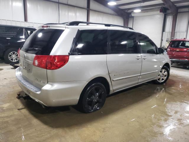 2006 Toyota Sienna Ce VIN: 5TDZA23C36S527493 Lot: 52198474