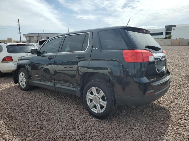 Vin: 2gkalmek7f6351070, lot: 52400664, gmc terrain sle 20152