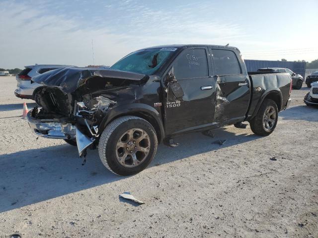 2016 Ram 1500 Laramie VIN: 1C6RR7NTXGS322188 Lot: 50383334