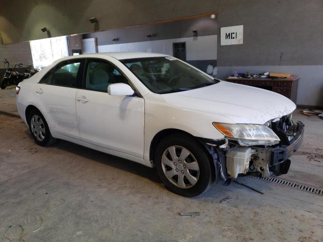 2007 Toyota Camry Ce VIN: 4T1BE46K57U644084 Lot: 49869034