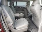 BUICK ENCLAVE photo