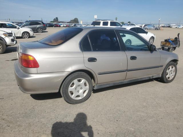 2HGEJ6674YH591212 2000 Honda Civic Lx