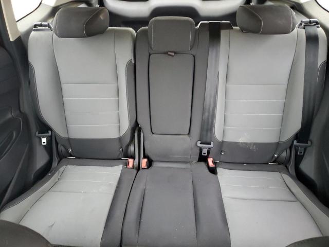 2016 FORD ESCAPE SE - 1FMCU0G7XGUB11108