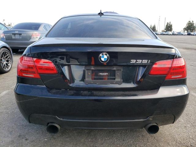 2013 BMW 335 I VIN: WBAKG7C53DE263464 Lot: 39247092