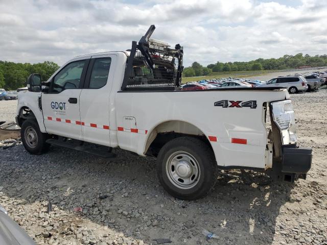 1FT7X2B60LEC73924 | 2020 Ford f250 super duty