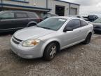 CHEVROLET COBALT LS photo