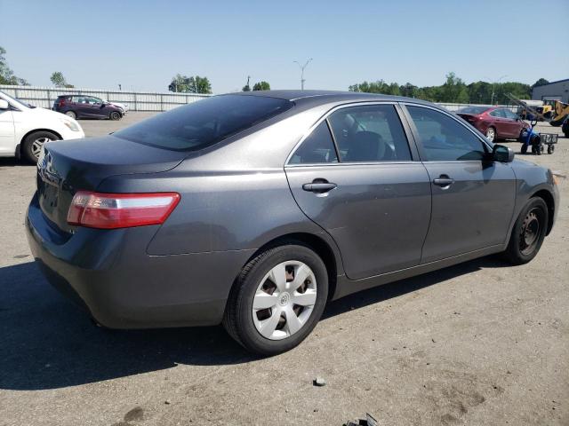 2009 Toyota Camry Base VIN: 4T1BE46K99U822310 Lot: 51136324