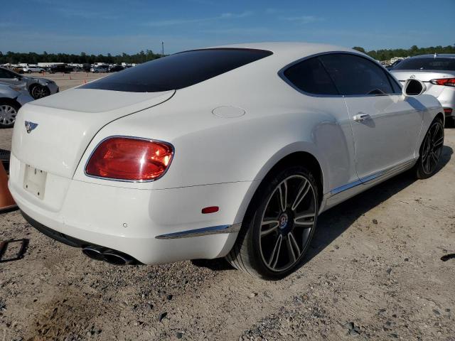 2015 Bentley Continental - Image 3