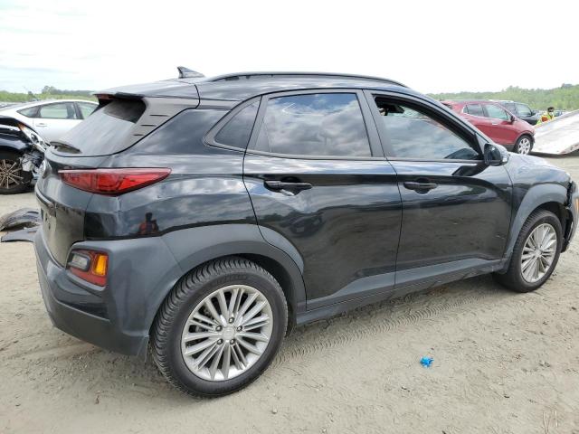 KM8K62AA8LU451583 Hyundai Kona SEL P 3