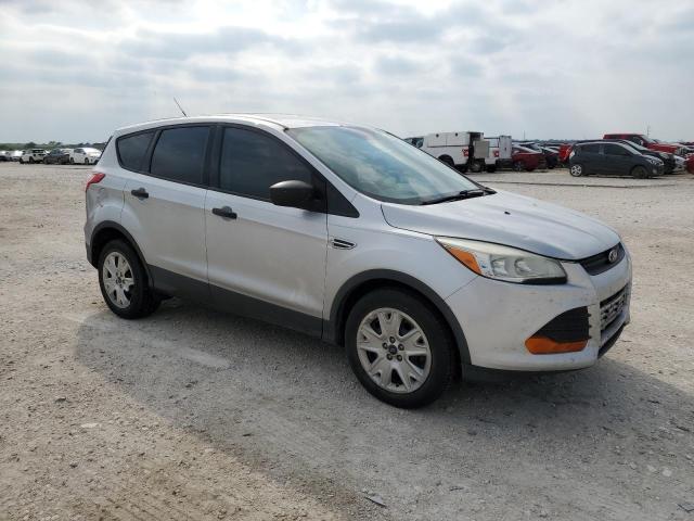 1FMCU0F72EUB29116 2014 Ford Escape S