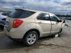 CHEVROLET EQUINOX LS photo