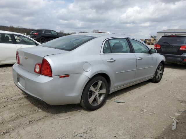 2012 Chevrolet Malibu 1Lt VIN: 1G1ZC5EU5CF262646 Lot: 51015744