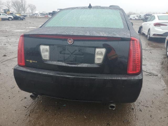 2010 Cadillac Sts VIN: 1G6DU6EV1A0102859 Lot: 49415564