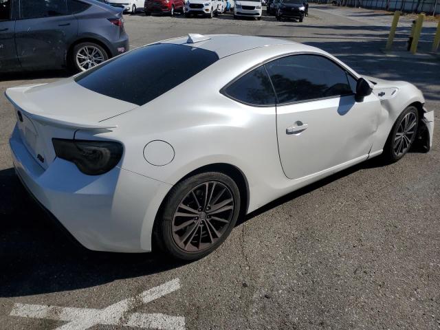 2013 Toyota Scion Fr-S VIN: JF1ZNAA18D1717094 Lot: 51549624