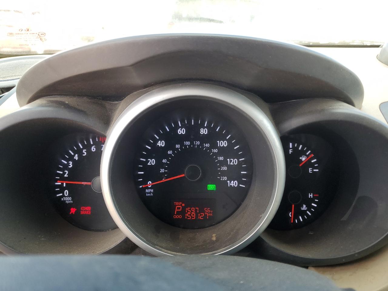 KNDJT2A64D7498310 2013 Kia Soul +