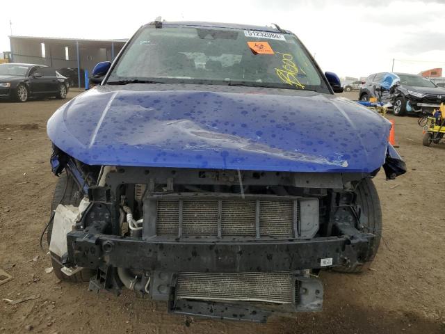 2020 Hyundai Venue Sel VIN: KMHRC8A32LU014075 Lot: 51232084