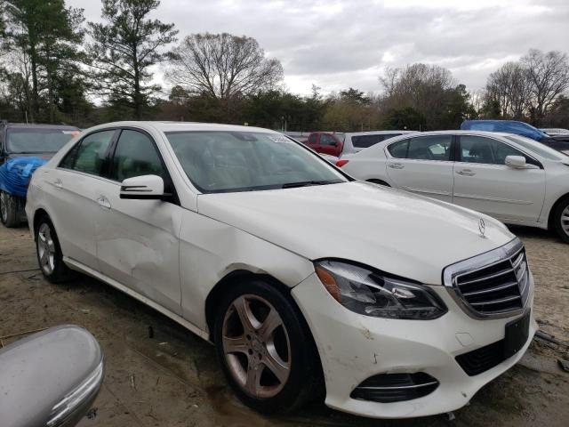 VIN WDDHF8JB9EB017333 2014 Mercedes-Benz E-Class, 3... no.4