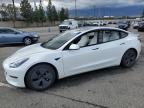 TESLA MODEL 3 photo